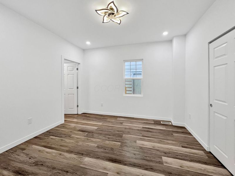 20 S Philadelphia Street , Dayton, OH 45403 Photo 7