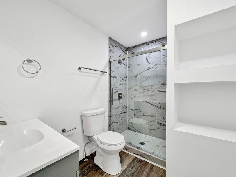 20 S Philadelphia Street , Dayton, OH 45403 Photo 8