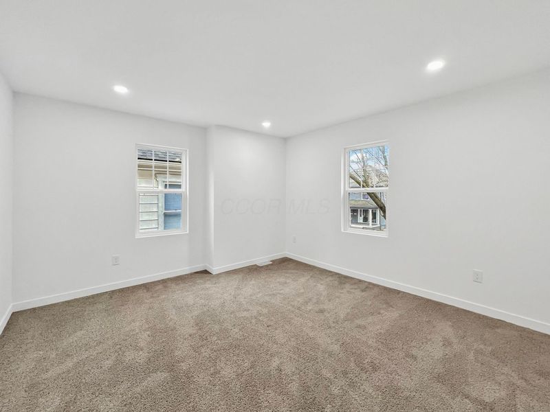 20 S Philadelphia Street , Dayton, OH 45403 Photo 9