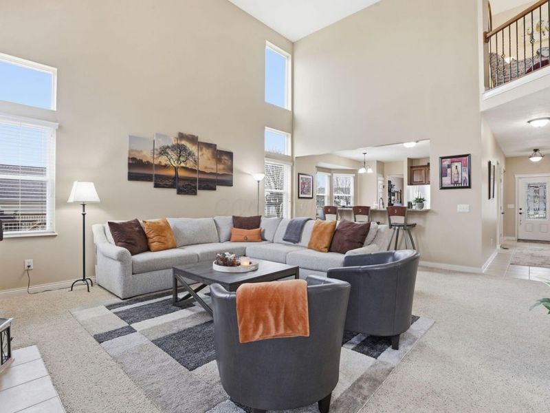 4421 Grand Strand Drive, Grove City, OH 43123 Photo 10