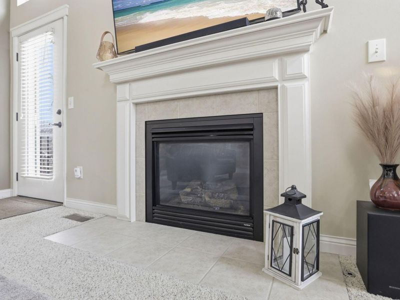 4421 Grand Strand Drive, Grove City, OH 43123 Photo 11