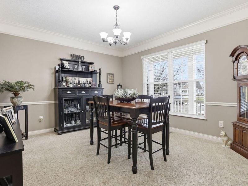 4421 Grand Strand Drive, Grove City, OH 43123 Photo 13