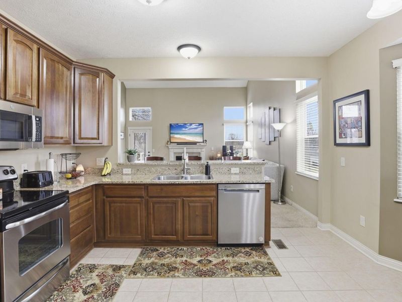 4421 Grand Strand Drive, Grove City, OH 43123 Photo 20