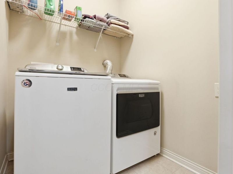 4421 Grand Strand Drive, Grove City, OH 43123 Photo 22