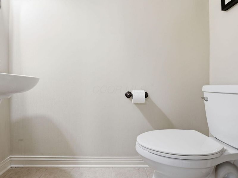 4421 Grand Strand Drive, Grove City, OH 43123 Photo 24