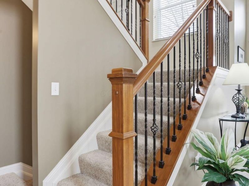 4421 Grand Strand Drive, Grove City, OH 43123 Photo 25