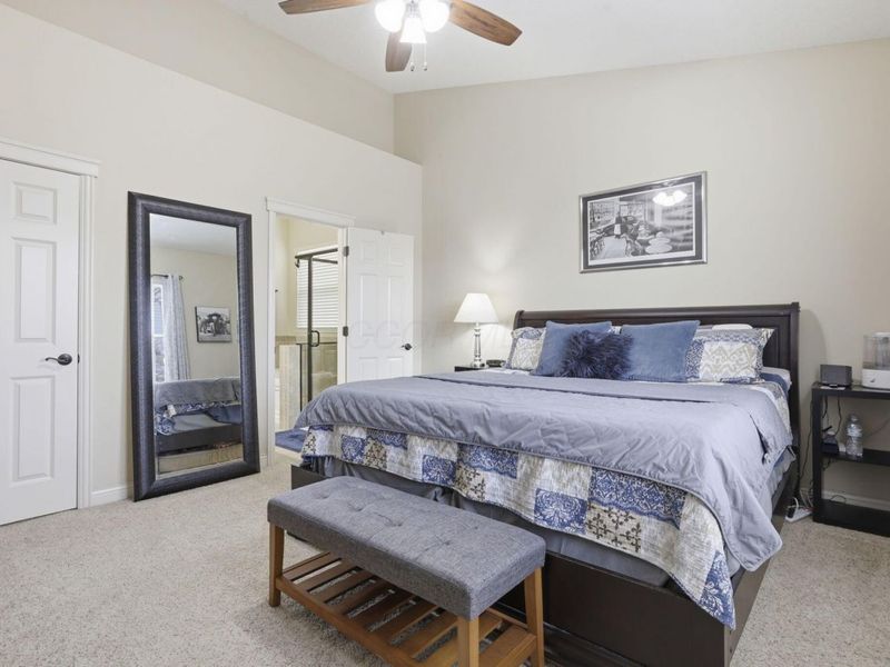 4421 Grand Strand Drive, Grove City, OH 43123 Photo 26