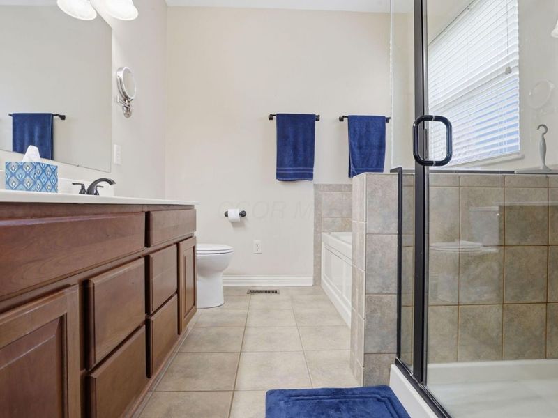 4421 Grand Strand Drive, Grove City, OH 43123 Photo 29