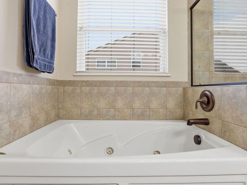 4421 Grand Strand Drive, Grove City, OH 43123 Photo 30