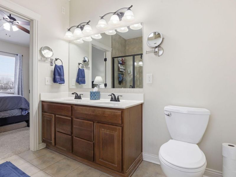 4421 Grand Strand Drive, Grove City, OH 43123 Photo 31