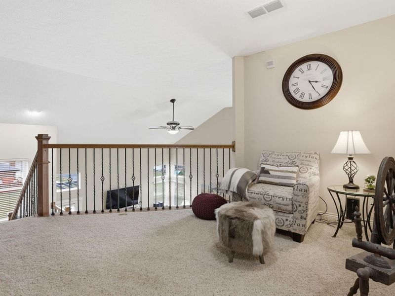 4421 Grand Strand Drive, Grove City, OH 43123 Photo 32