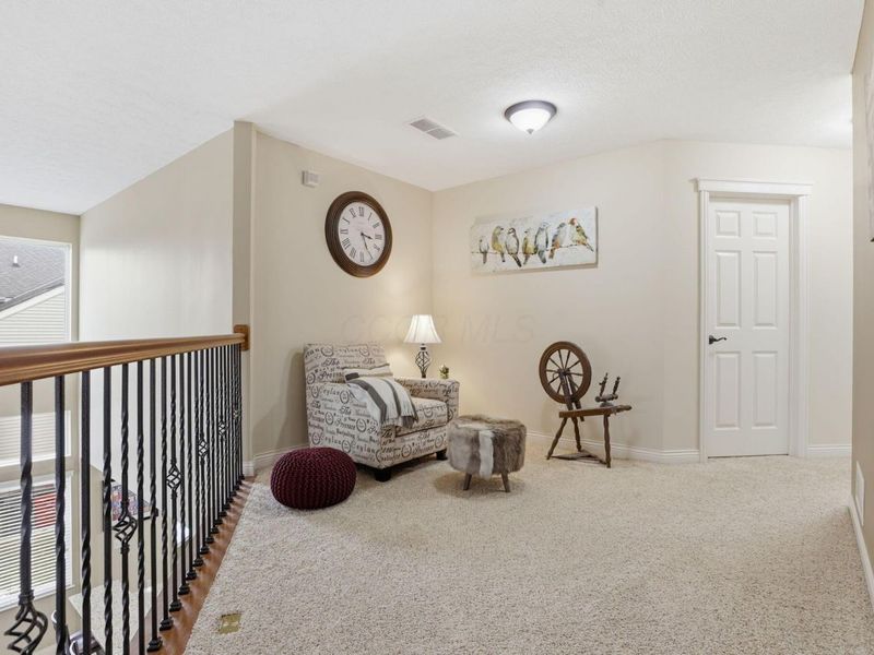 4421 Grand Strand Drive, Grove City, OH 43123 Photo 33