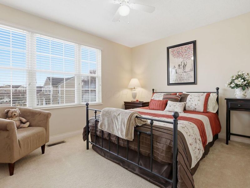 4421 Grand Strand Drive, Grove City, OH 43123 Photo 34