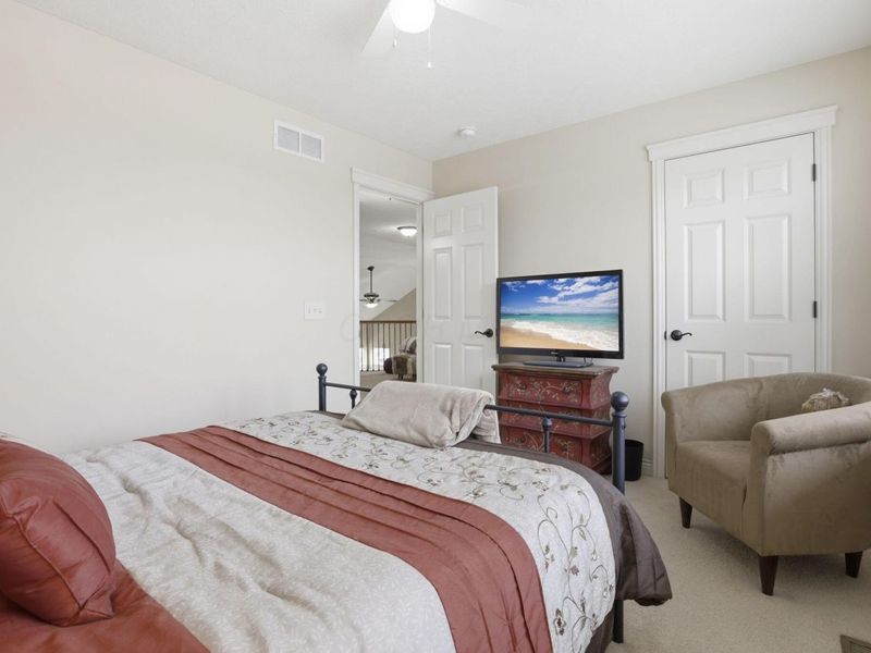 4421 Grand Strand Drive, Grove City, OH 43123 Photo 35