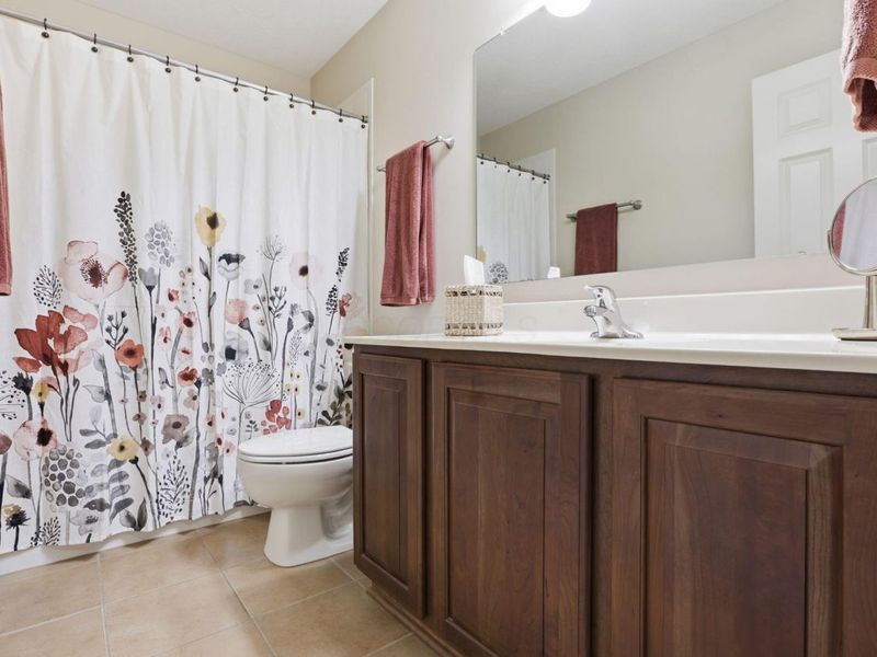 4421 Grand Strand Drive, Grove City, OH 43123 Photo 36