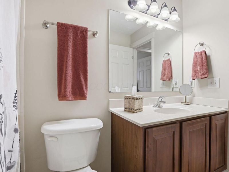 4421 Grand Strand Drive, Grove City, OH 43123 Photo 37