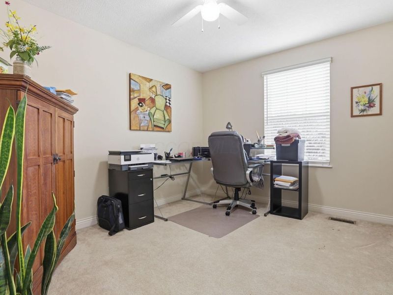 4421 Grand Strand Drive, Grove City, OH 43123 Photo 38