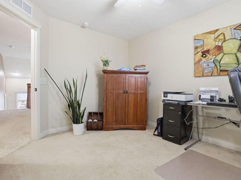 4421 Grand Strand Drive, Grove City, OH 43123 Photo 39