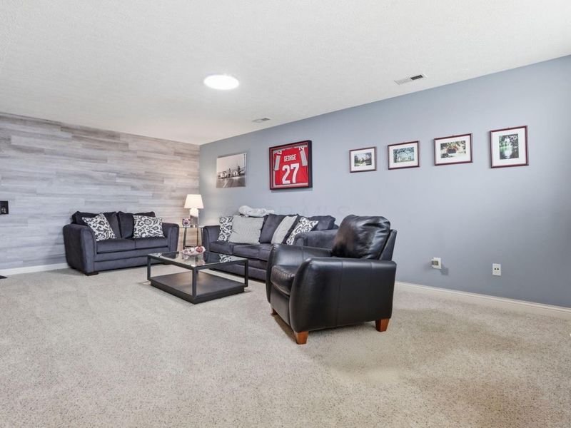 4421 Grand Strand Drive, Grove City, OH 43123 Photo 40