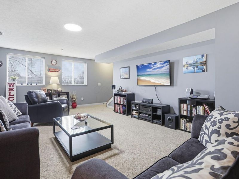 4421 Grand Strand Drive, Grove City, OH 43123 Photo 41