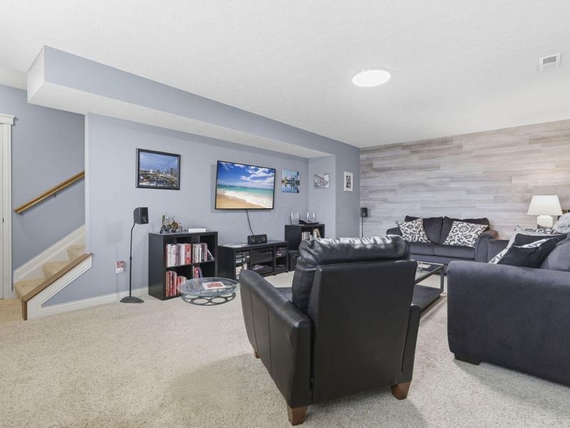 4421 Grand Strand Drive, Grove City, OH 43123 Photo 42