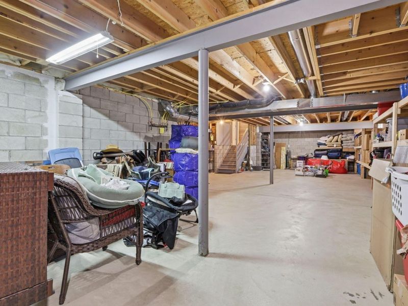 4421 Grand Strand Drive, Grove City, OH 43123 Photo 44