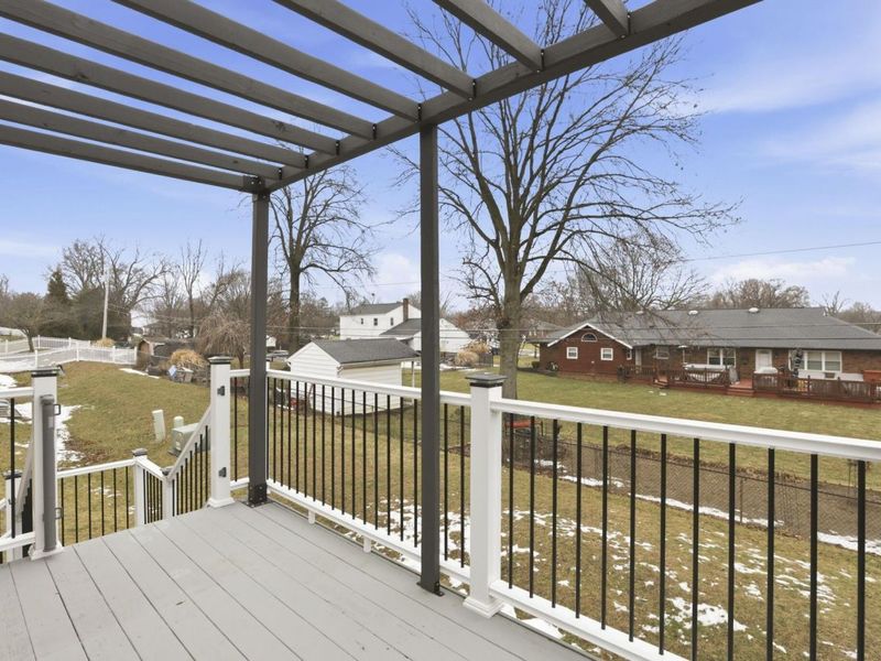 4421 Grand Strand Drive, Grove City, OH 43123 Photo 46