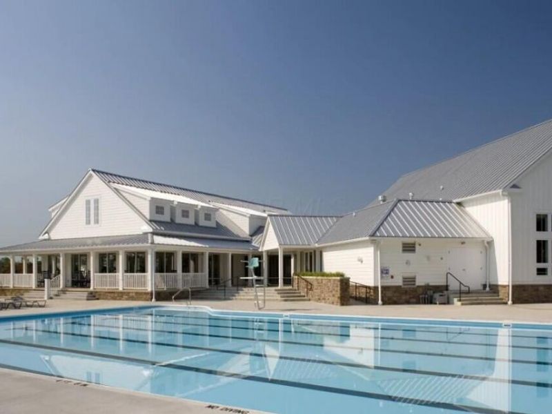 4421 Grand Strand Drive, Grove City, OH 43123 Photo 52