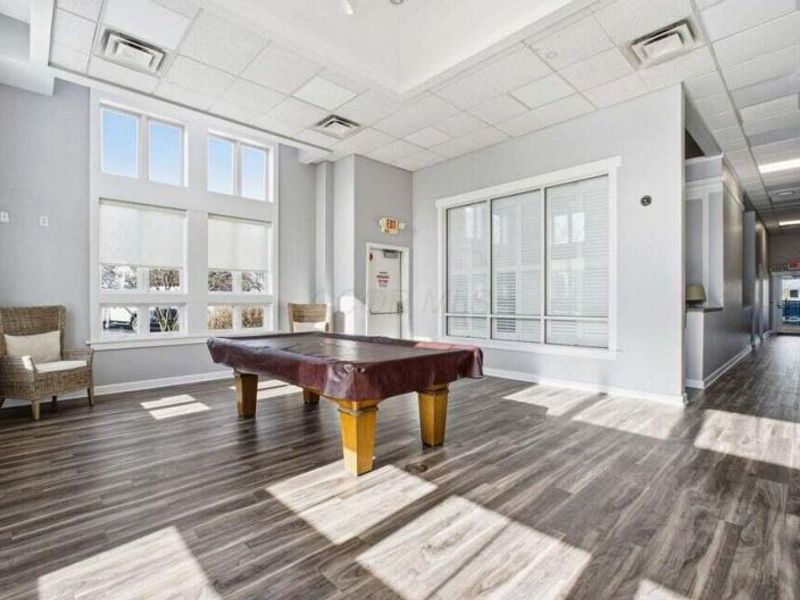 4421 Grand Strand Drive, Grove City, OH 43123 Photo 55