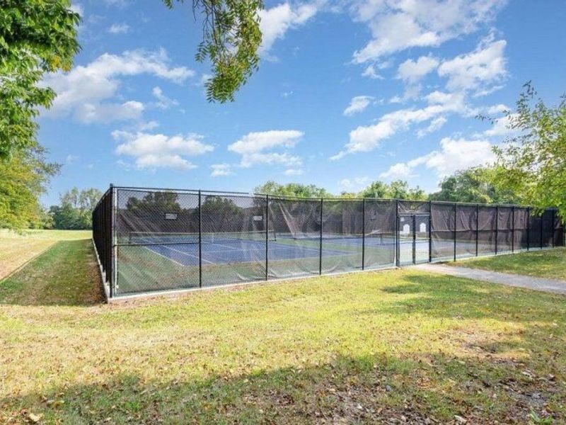 4421 Grand Strand Drive, Grove City, OH 43123 Photo 56