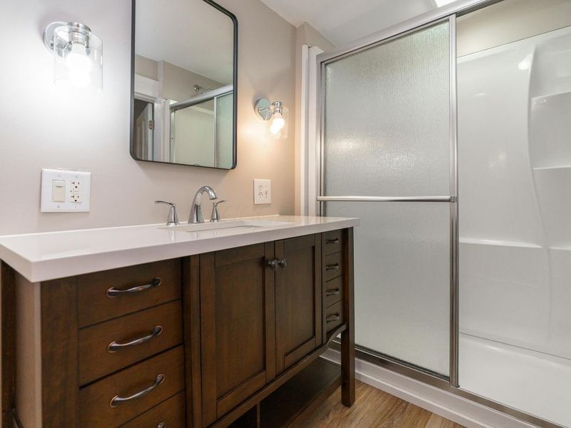 676 Wager Street, Columbus, OH 43206 Photo 10