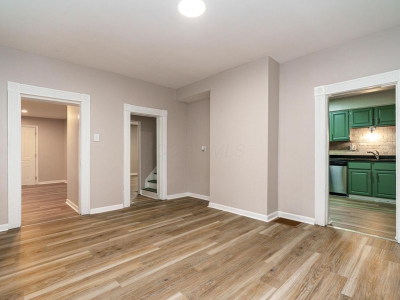 676 Wager Street, Columbus, OH 43206 Photo 12