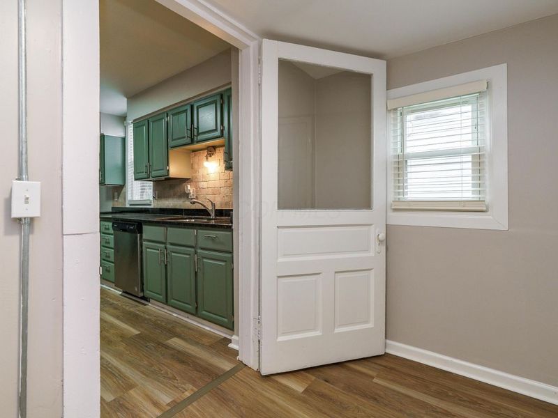 676 Wager Street, Columbus, OH 43206 Photo 17