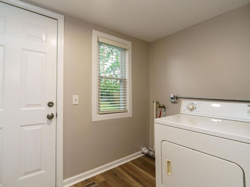 676 Wager Street, Columbus, OH 43206 Photo 18