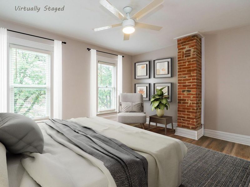 676 Wager Street, Columbus, OH 43206 Photo 19