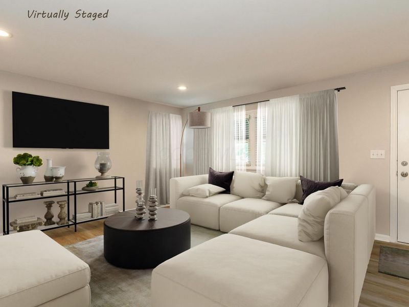 676 Wager Street, Columbus, OH 43206 Photo 2