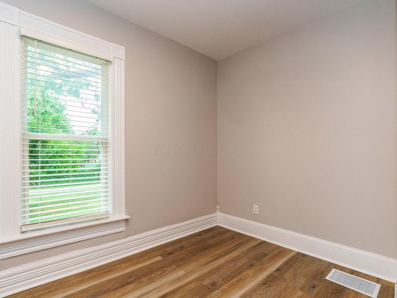 676 Wager Street, Columbus, OH 43206 Photo 25