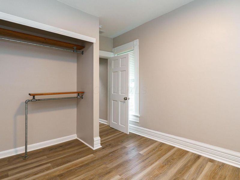 676 Wager Street, Columbus, OH 43206 Photo 26