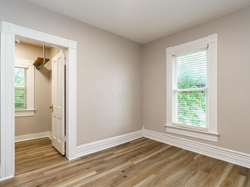 676 Wager Street, Columbus, OH 43206 Photo 27