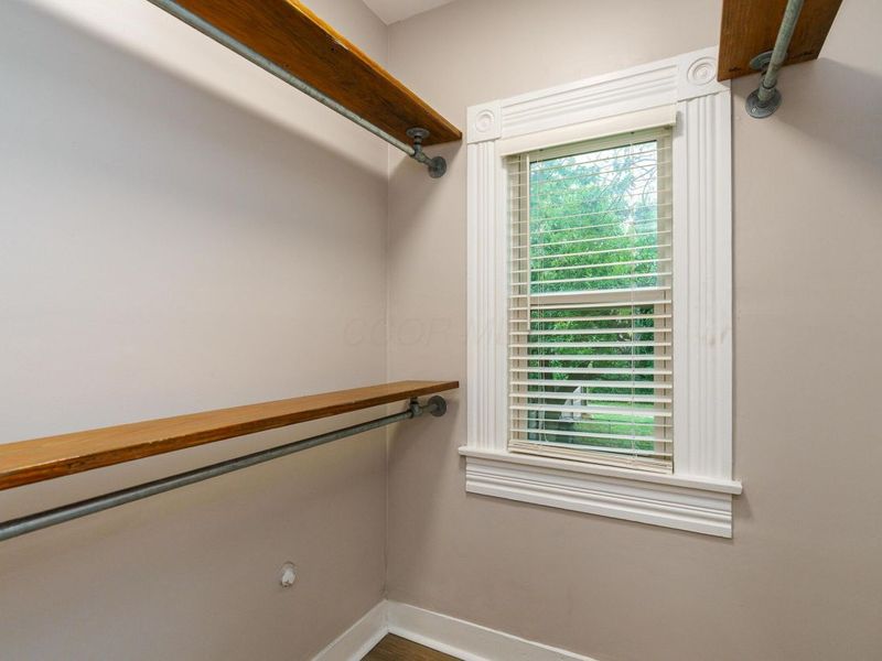 676 Wager Street, Columbus, OH 43206 Photo 28