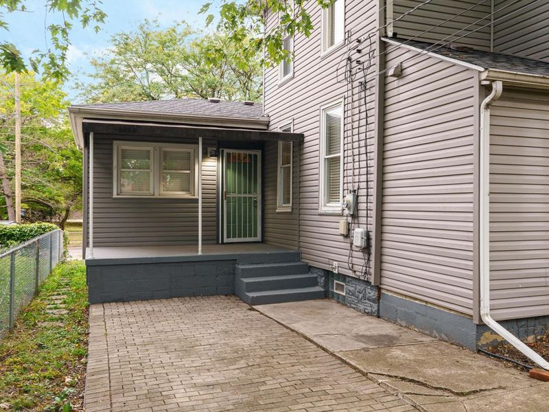 676 Wager Street, Columbus, OH 43206 Photo 30