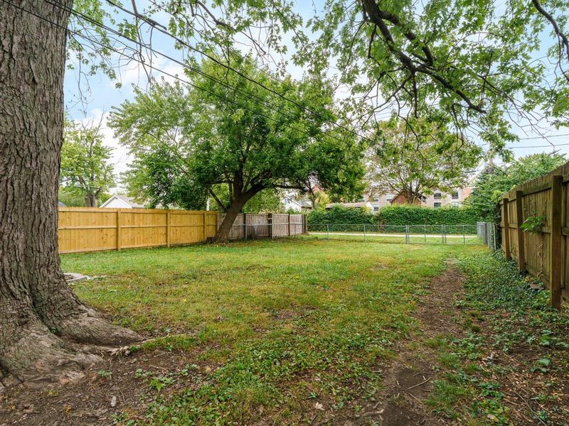 676 Wager Street, Columbus, OH 43206 Photo 31