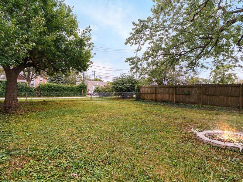 676 Wager Street, Columbus, OH 43206 Photo 32