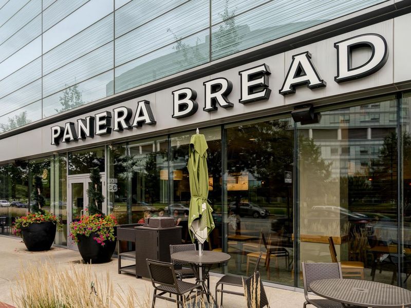 676 Wager Street, Columbus, OH 43206 Photo 34