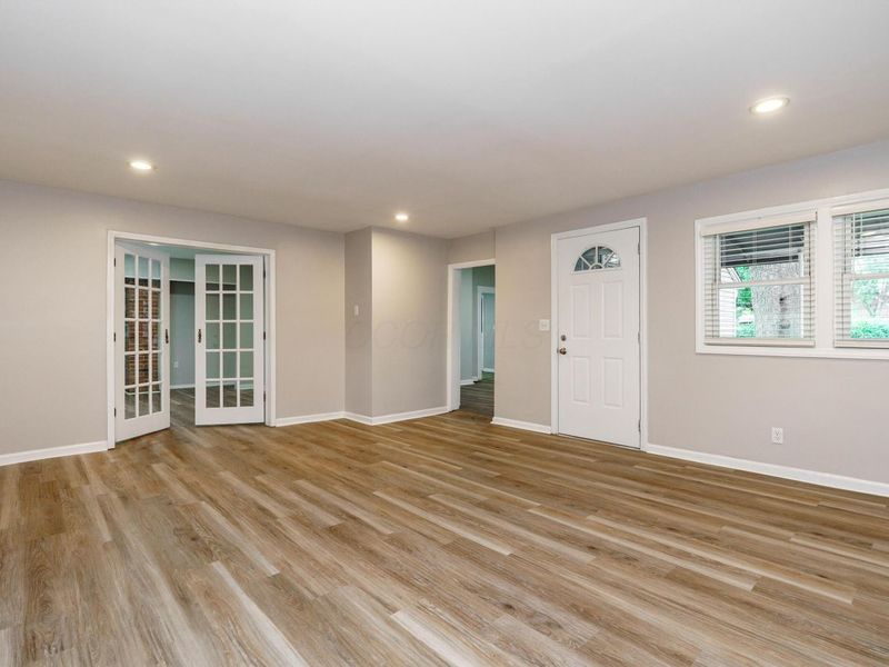 676 Wager Street, Columbus, OH 43206 Photo 5