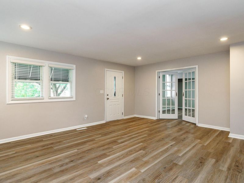 676 Wager Street, Columbus, OH 43206 Photo 6