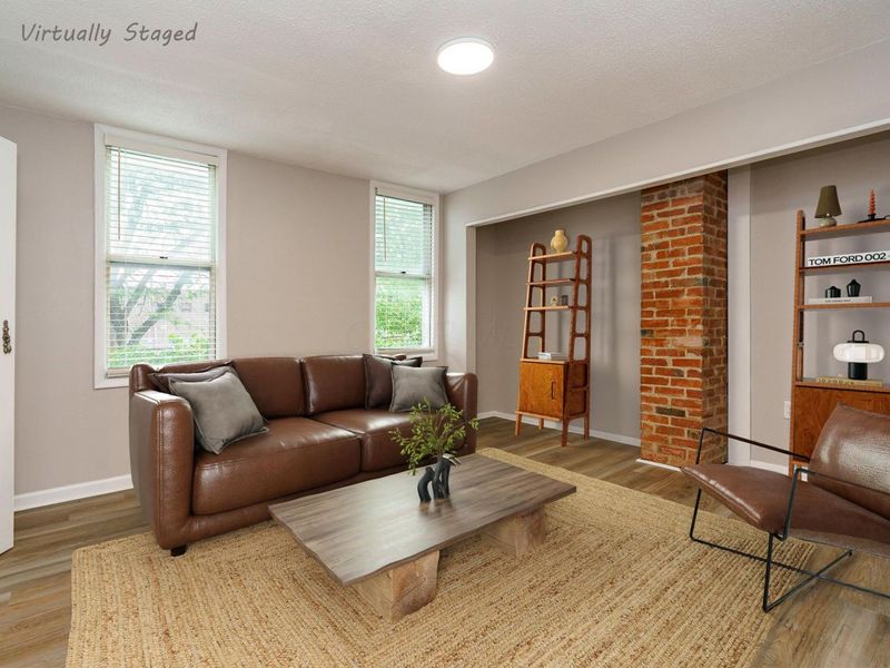 676 Wager Street, Columbus, OH 43206 Photo 7