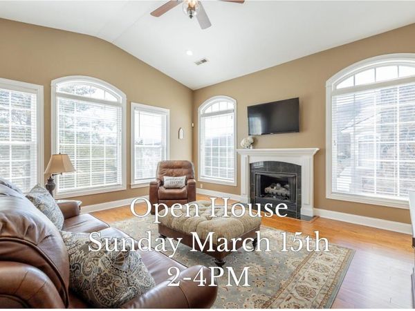 1109 Renaissance Court, Chattanooga, TN 37419
