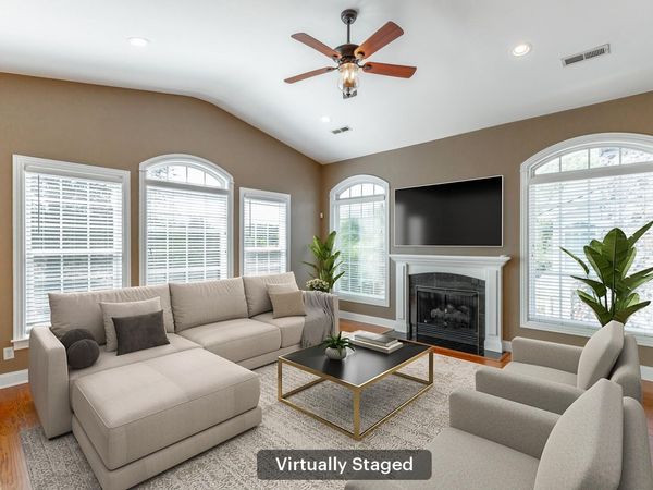 1109 Renaissance Court, Chattanooga, TN 37419