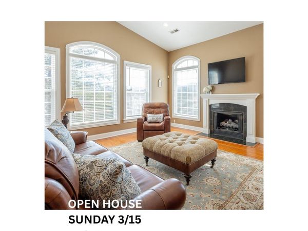 1109 Renaissance Court, Chattanooga, TN 37419